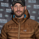 Illustration for article titled Here Are 5 Normal Photos Of Tom Hardy To Tide You Over Until We Can Find One Where He Is Kissing An Alligator